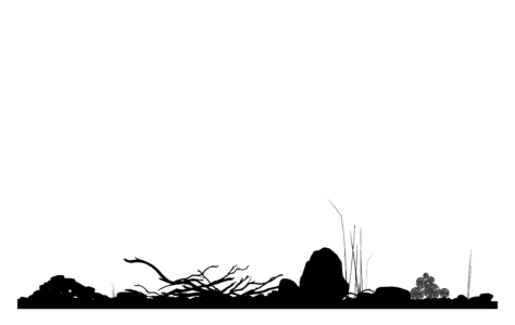 Kleinstrukturen